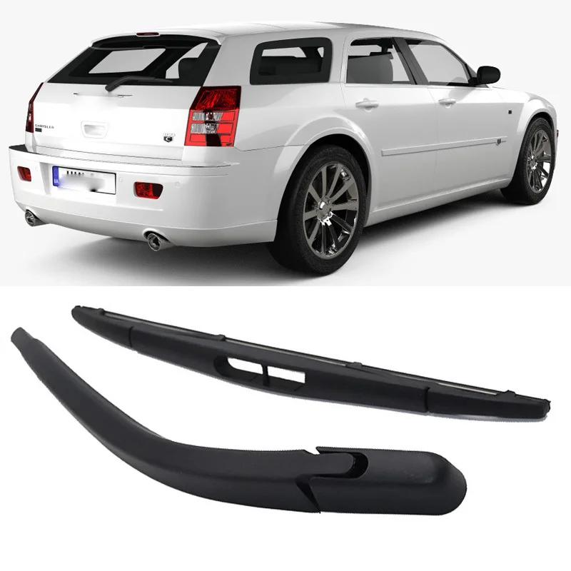 12 ũ̽ 300C 300 C   Ĺ  ǵ   ̵, 2005 2006 2007 2008 2009 2010  ũ